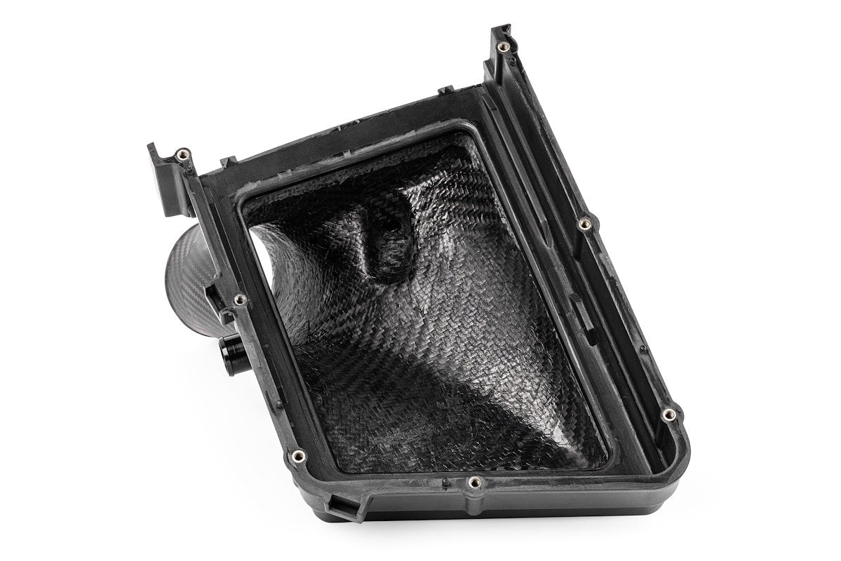 APR Engine Cold Air Intake CI100059 product image 16