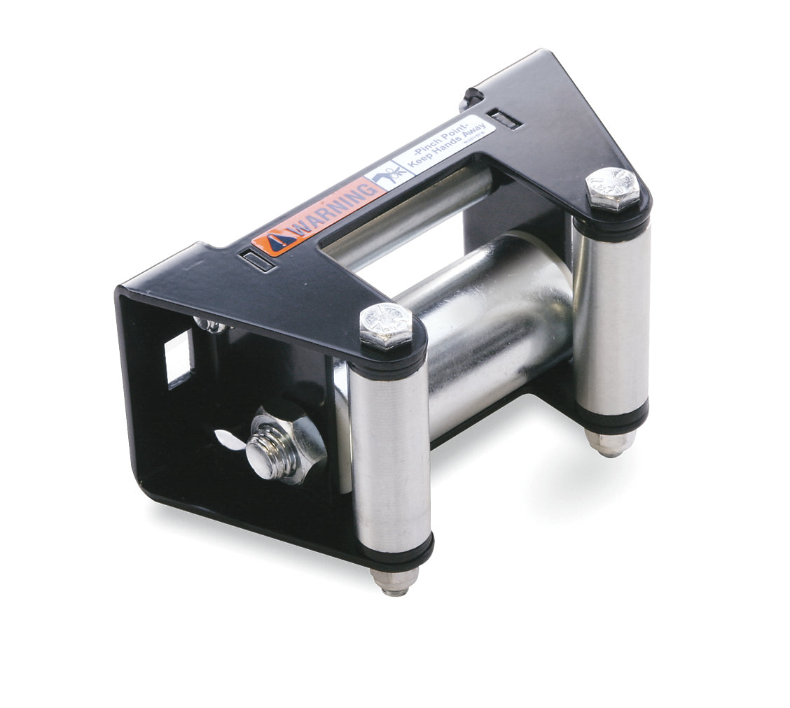 Warn Winch Fairlead, Replacement For ProVantage 2500 and 3500 - 69373