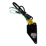 Lippert Entry Step Control Module - 363985