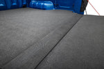 Husky Liners Bed & Tailgate Mats HIMQ15SCS product image 10