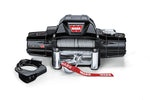 Warn Winch 90666 product image 1