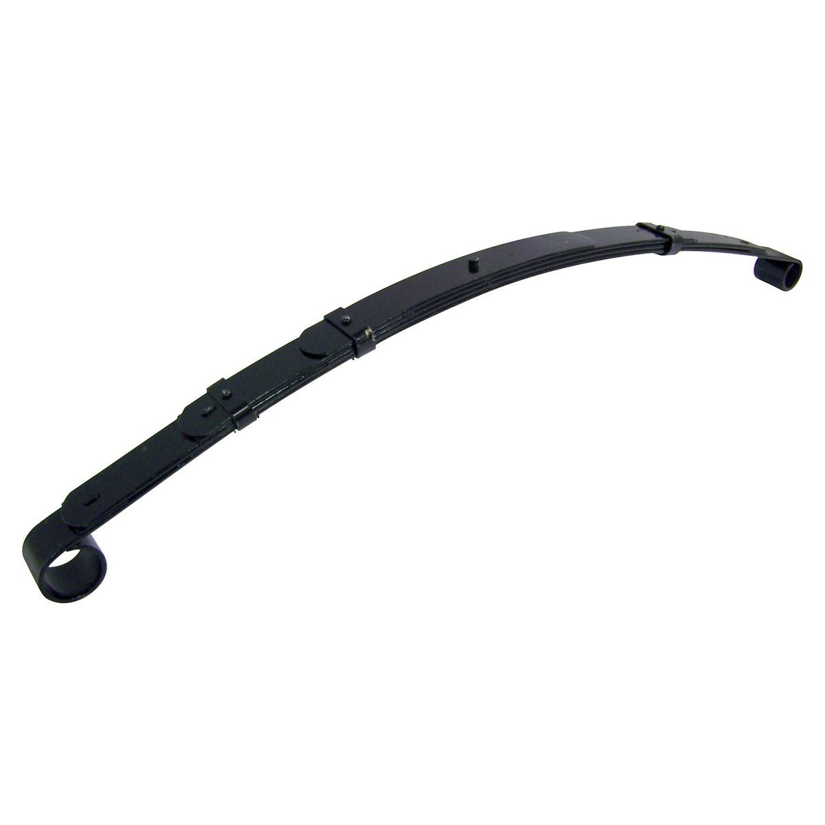 Crown Automotive Suspension & Steering Replacement Parts 52000706AB product image 1