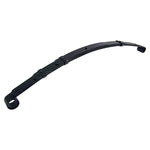 Crown Automotive Suspension & Steering Replacement Parts 52000706AB product image 1