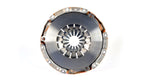 Centerforce Transmission Clutch and Flywheel Kit KCFT409540 product image 4