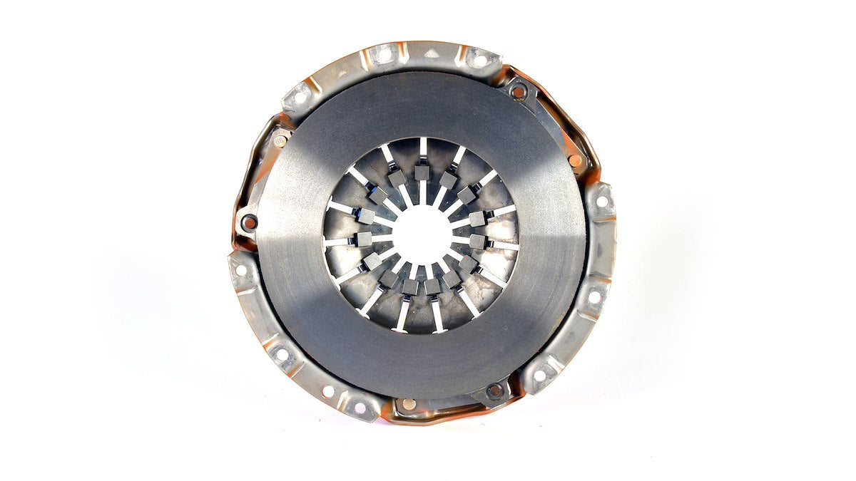 Centerforce Transmission Clutch and Flywheel Kit KCFT409540 product image 4