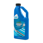 Camco Awning Cleaner, 32 oz Spray Bottle - 41024