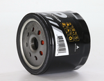 WIX Filters Oil Filters 57099XP product image 1
