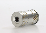 WIX Filters Fuel Filters & Water Separators 33271 product image 1