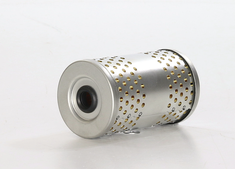 WIX Filters Fuel Filters & Water Separators 33271 product image 1