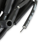 MSD Spark Plug Wire Set 5550 product image 4