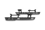 Attica 4x4 Step Nerf Bar ATTTR01C101-BX product image 1
