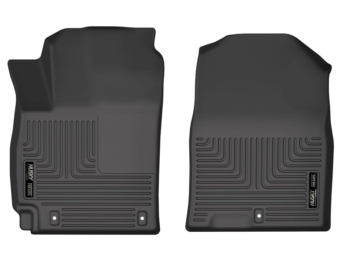 Husky Liners Floor Mats & Liners 15971 product image 1