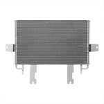 Mishimoto Automatic Transmission Oil Cooler MMTC-F2D-03SL product image 2