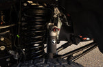 ReadyLift Suspension Lift Kit 43-23660 product image 6