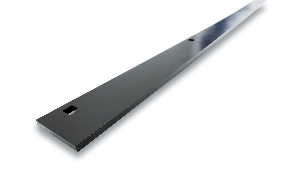 WARN Winch Accessories & Service Parts 80608 product image 1