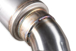 Flowmaster Exhaust System Kit 738123 product image 5