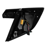 AlphaRex Tail Light Assembly 676000 product image 2