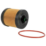 K&N Oil Filters SO-7000 product image 2