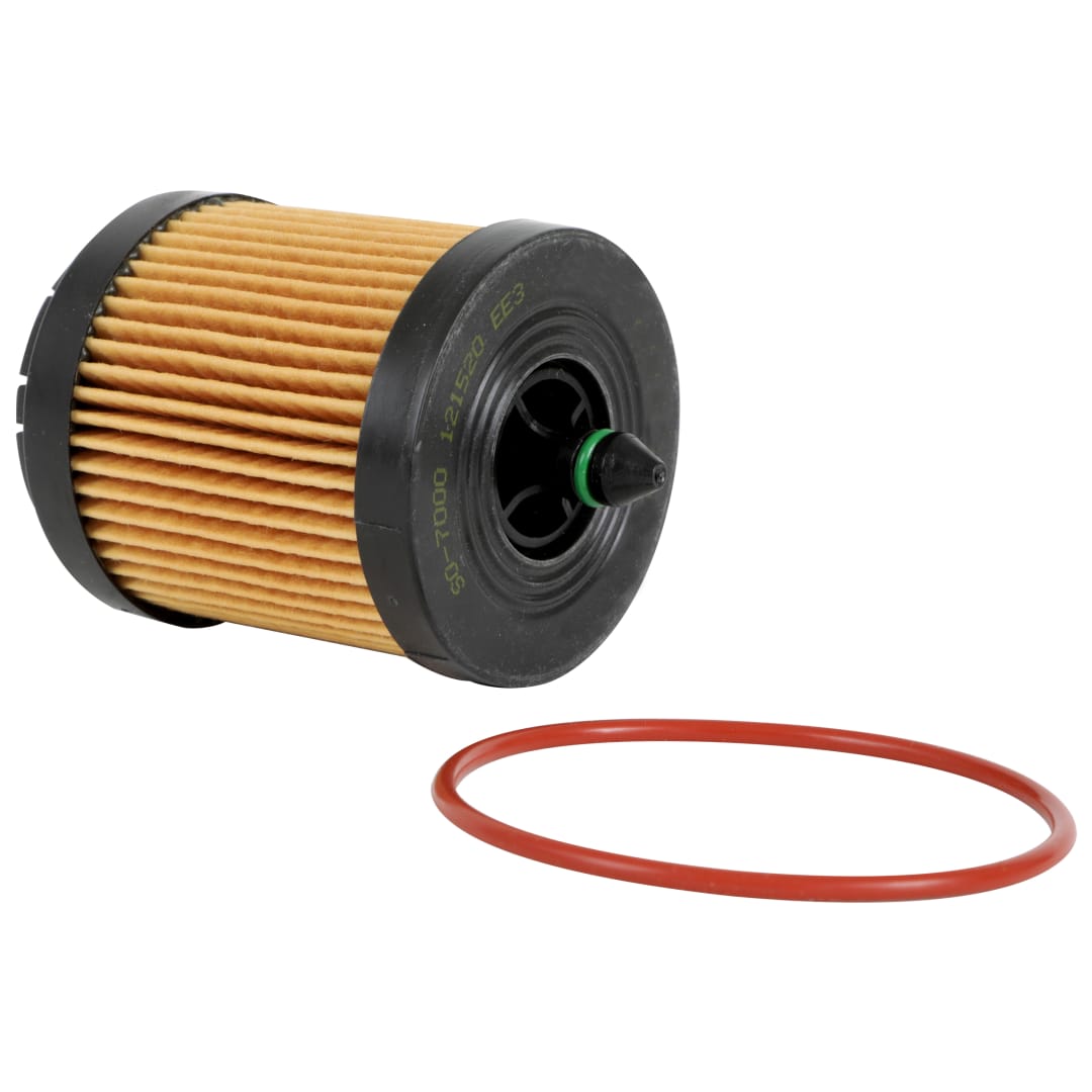 K&N Oil Filters SO-7000 product image 2