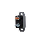 Bussmann Fuses, Relays & Wiring CB123-50HB product image 2