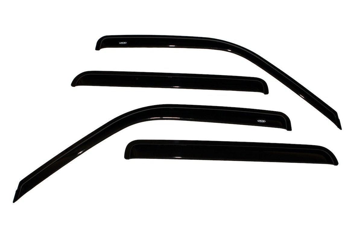 AVS Vent Visors 94095 product image 1