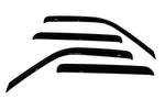 AVS Vent Visors 94095 product image 1
