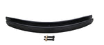 ReadyLift Leaf Spring 67-7120 product image 1