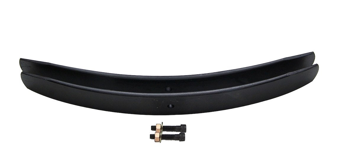ReadyLift Leaf Spring 67-7120 product image 1