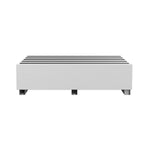 Weather Guard Truck Toolboxes & Side Boxes 338-3-04 product image 4