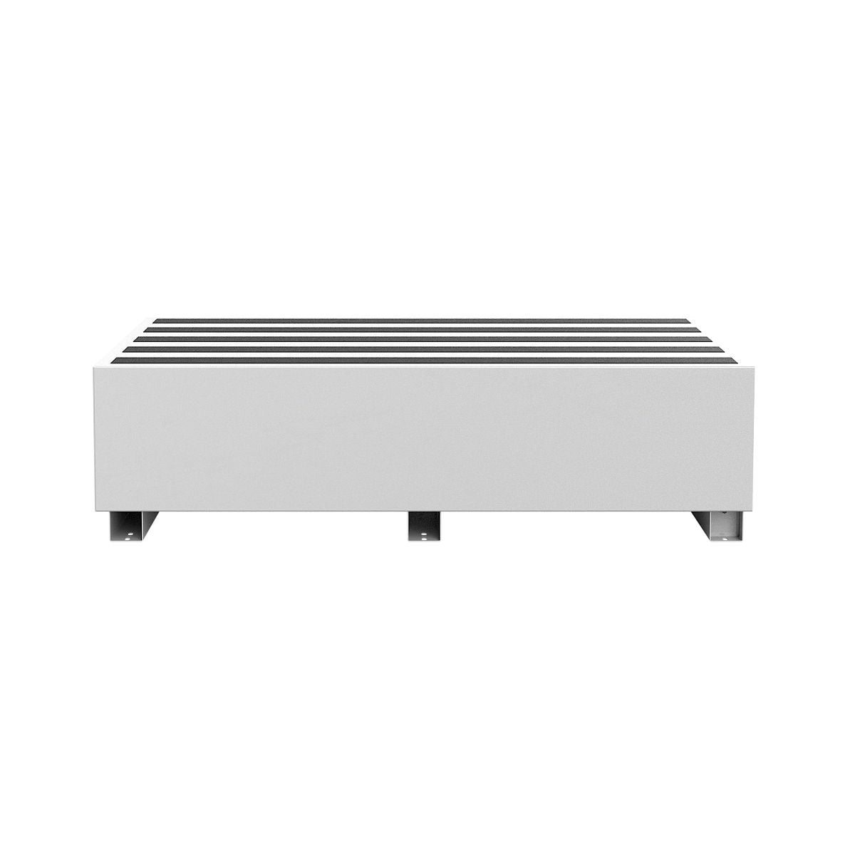 Weather Guard Truck Toolboxes & Side Boxes 338-3-04 product image 4