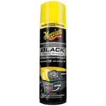 Meguiars Trim Restorer, 10 oz - G16910