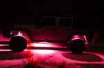 KC HiLiTES Off-Road Light 339 product image 7