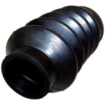 Crown Automotive Transmission, Axle & Driveline Parts 5083001AA product image 3