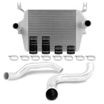 Mishimoto Intercooler Kit MMINT-F2D-99KSLP product image 1