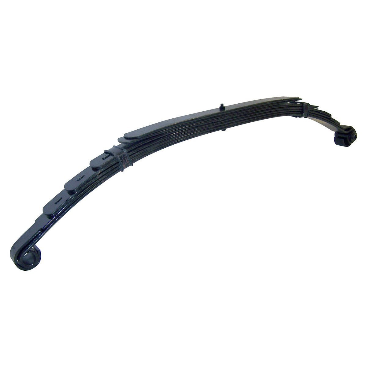 Crown Automotive Suspension & Steering Replacement Parts J5354892 product image 1