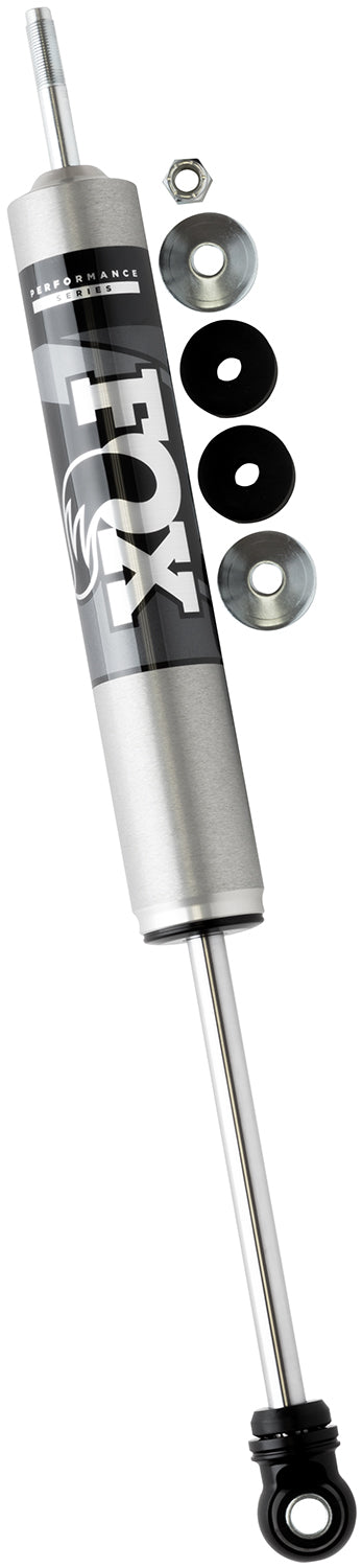 FOX Shocks & Dampers 985-24-154 product image 2