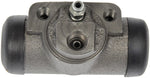 Dorman Brake Replacement Parts W37862 product image 3