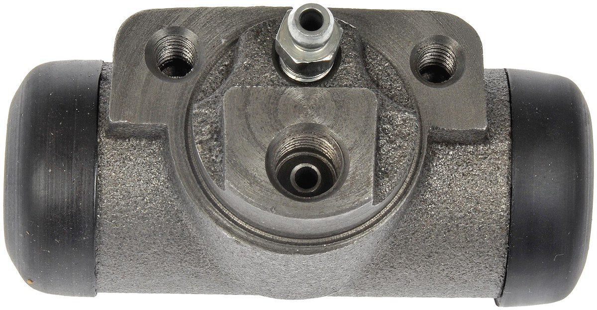 Dorman Brake Replacement Parts W37862 product image 3