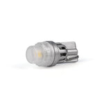 ARC Lighting LED Replacement Bulbs 3110S product image 3