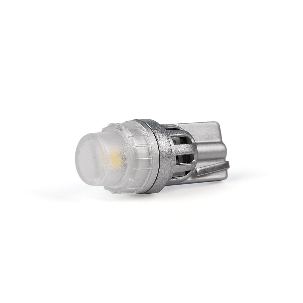 ARC Lighting LED Replacement Bulbs 3110S product image 3