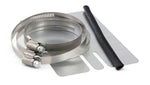 Air Lift Air Spring Kits 99552 product image 4