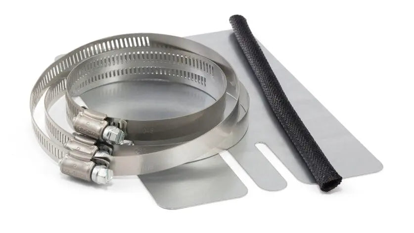 Air Lift Air Spring Kits 99552 product image 4
