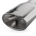 MagnaFlow Exhaust Products Exhaust System Kit 16649 product image 16