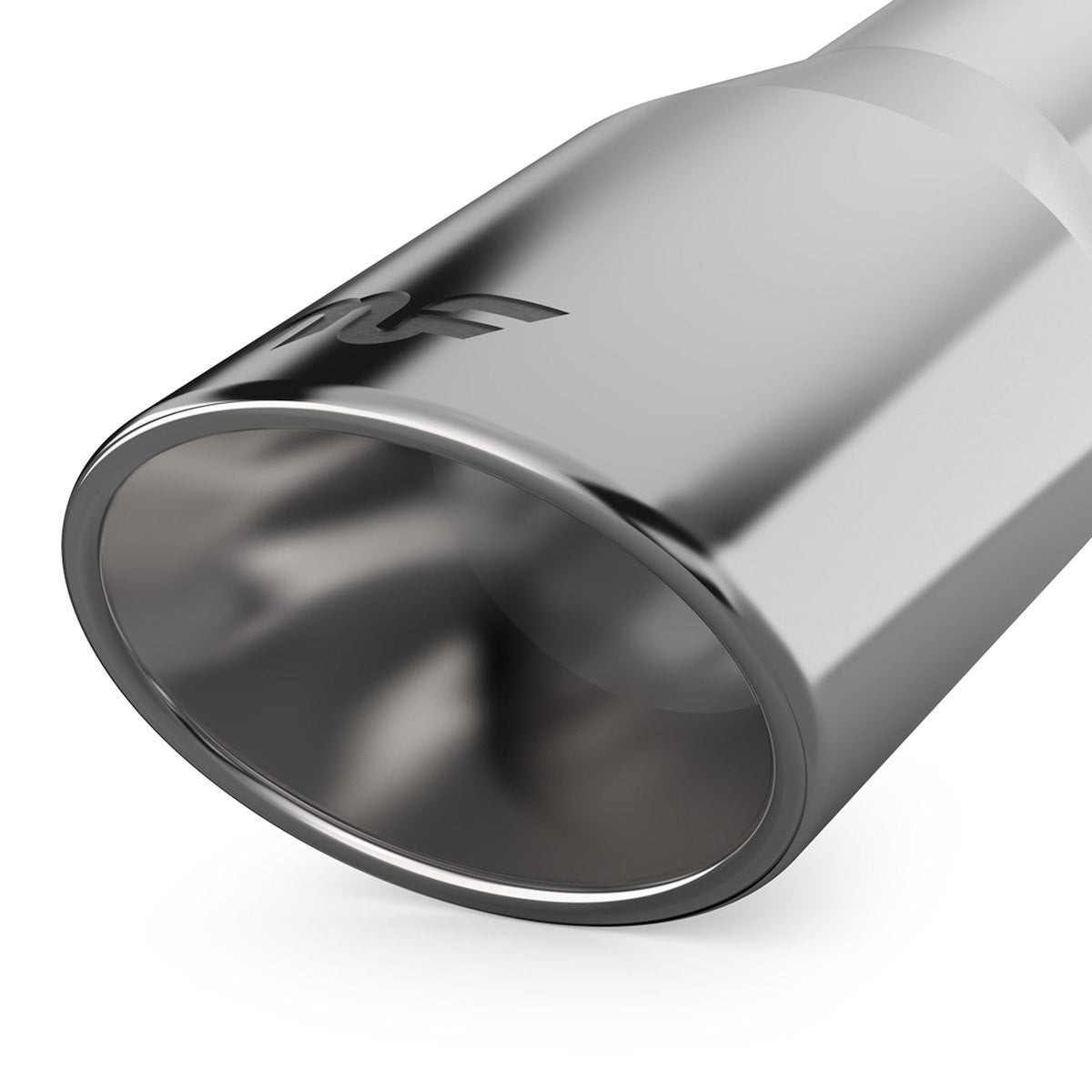 MagnaFlow Exhaust Products Exhaust System Kit 16649 product image 16