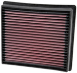 K&N Filters 33-5005 product image 1