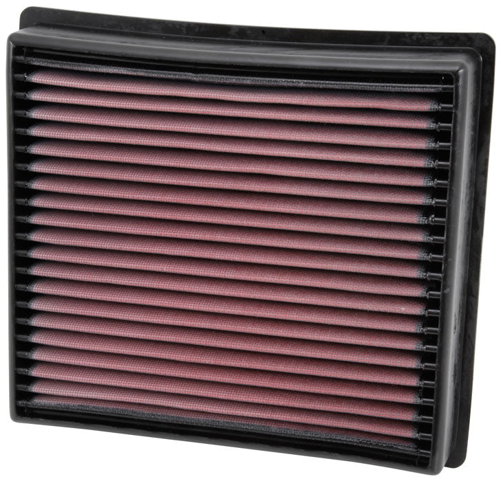 K&N Filters 33-5005 product image 1