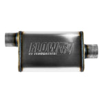 Flowmaster Exhaust Muffler 71229 product image 2