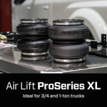 Air Lift Air Spring Kits 99589 product image 8