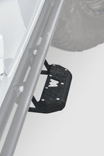 Warn Step Nerf Bar 102254 product image 2