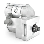 Proform Starter, 4.41 To 1 Gear Reduction Ratio, 168 Tooth Flywheels - 67052